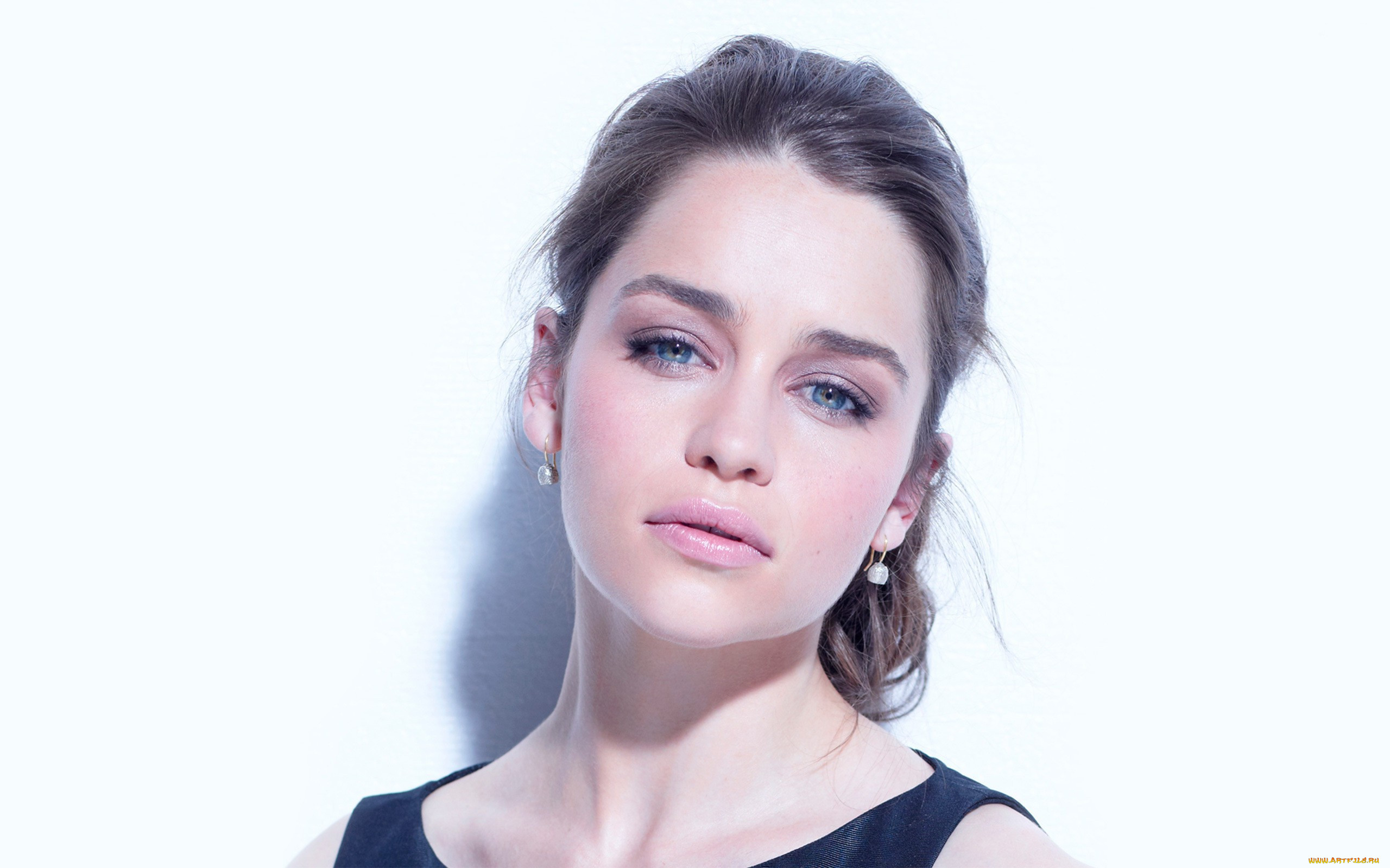 , emilia clarke, , , , , 